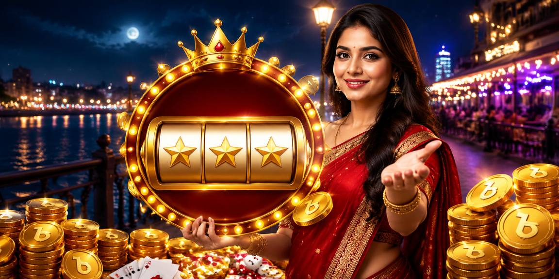 ku9s ku9s শর্তাবলী — স্বচ্ছতা এবং আস্থা