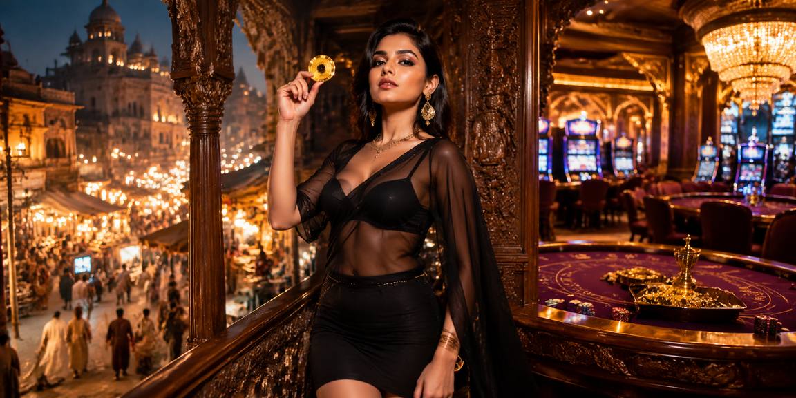 ku9s bKash, Nagad, Rocket দিয়ে নিরাপদ পেমেন্ট